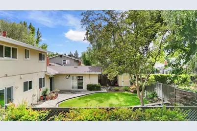 305 Cabrillo Avenue, Davis, CA 95616 - Photo 59