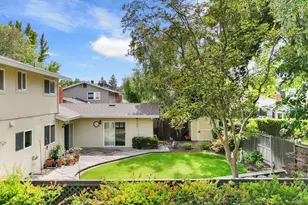 305 Cabrillo Ave, Davis, CA 95616 - Photo 59