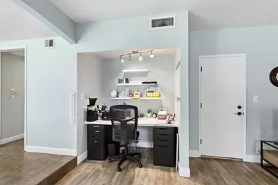 305 Cabrillo Avenue, Davis, CA 95616 - Photo 19