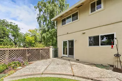 305 Cabrillo Avenue, Davis, CA 95616 - Photo 51