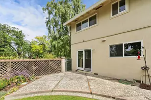 305 Cabrillo Ave, Davis, CA 95616 - Photo 51