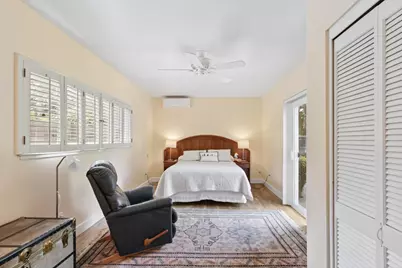 305 Cabrillo Avenue, Davis, CA 95616 - Photo 27
