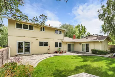 305 Cabrillo Avenue, Davis, CA 95616 - Photo 47