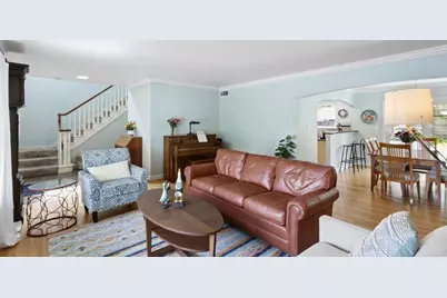 305 Cabrillo Avenue, Davis, CA 95616 - Photo 5