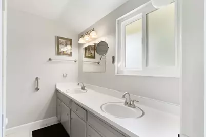 305 Cabrillo Avenue, Davis, CA 95616 - Photo 41