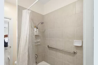 305 Cabrillo Avenue, Davis, CA 95616 - Photo 29