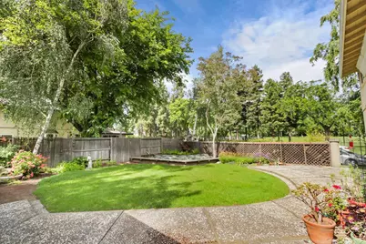 305 Cabrillo Avenue, Davis, CA 95616 - Photo 43