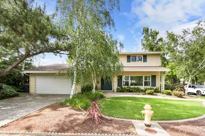 305 Cabrillo Avenue, Davis, CA 95616 - Photo 55