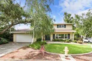 305 Cabrillo Ave, Davis, CA 95616 - Photo 55