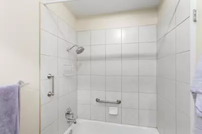 305 Cabrillo Avenue, Davis, CA 95616 - Photo 35