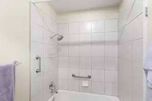 305 Cabrillo Ave, Davis, CA 95616 - Photo 35