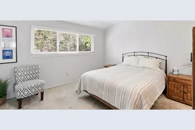 305 Cabrillo Avenue, Davis, CA 95616 - Photo 39