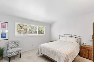 305 Cabrillo Ave, Davis, CA 95616 - Photo 39