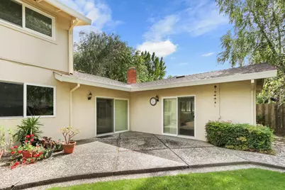 305 Cabrillo Avenue, Davis, CA 95616 - Photo 49