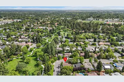 305 Cabrillo Avenue, Davis, CA 95616 - Photo 63