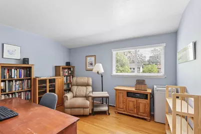 305 Cabrillo Avenue, Davis, CA 95616 - Photo 37