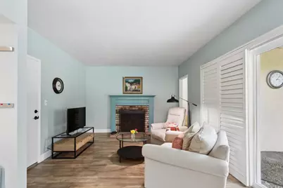 305 Cabrillo Avenue, Davis, CA 95616 - Photo 21