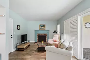 305 Cabrillo Ave, Davis, CA 95616 - Photo 21