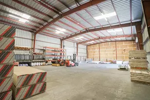 3118 West Ave, Ceres, CA 95307 - Photo 7