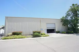 3118 West Ave, Ceres, CA 95307 - Photo 9