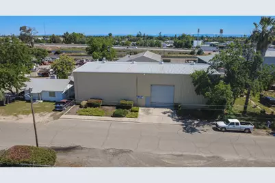 3118 West Avenue, Ceres, CA 95307 - Photo 1
