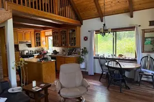 31533 CA-49, Nevada City, CA 95959 - Photo 3