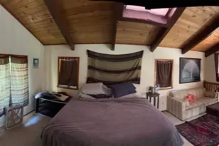 31533 CA-49, Nevada City, CA 95959 - Photo 5