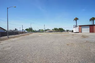 3119 West Ave, Ceres, CA 95307 - Photo 7