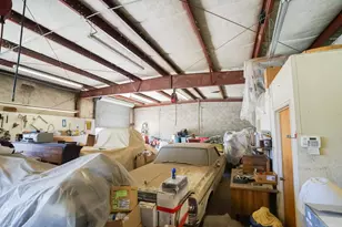 3119 West Ave, Ceres, CA 95307 - Photo 13
