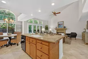 100 Bloomfield Way, Folsom, CA 95630 - Photo 17