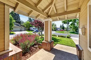 100 Bloomfield Way, Folsom, CA 95630 - Photo 5