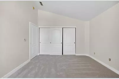 100 Bloomfield Way, Folsom, CA 95630 - Photo 39