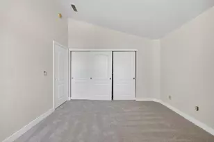 100 Bloomfield Way, Folsom, CA 95630 - Photo 39
