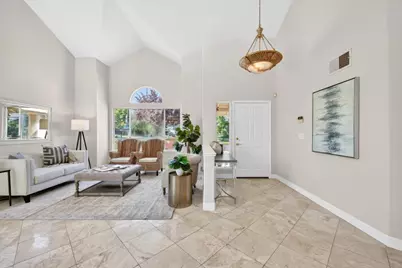 100 Bloomfield Way, Folsom, CA 95630 - Photo 7