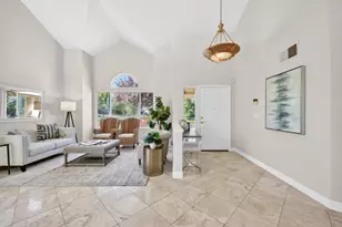 100 Bloomfield Way, Folsom, CA 95630 - Photo 7