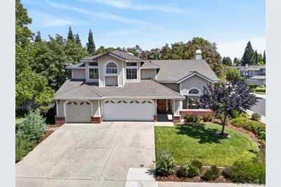 100 Bloomfield Way, Folsom, CA 95630 - Photo 3