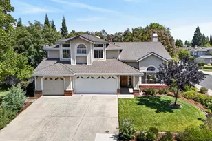 100 Bloomfield Way, Folsom, CA 95630 - Photo 3