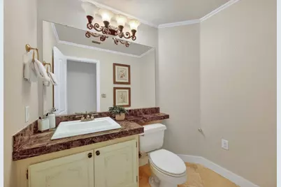 100 Bloomfield Way, Folsom, CA 95630 - Photo 29
