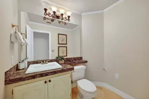 100 Bloomfield Way, Folsom, CA 95630 - Photo 29