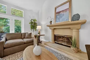 100 Bloomfield Way, Folsom, CA 95630 - Photo 19