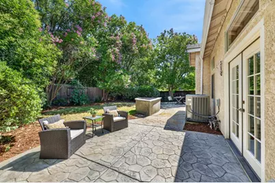 100 Bloomfield Way, Folsom, CA 95630 - Photo 45