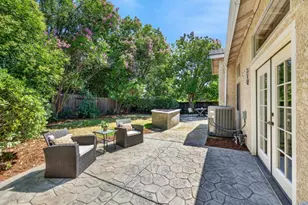 100 Bloomfield Way, Folsom, CA 95630 - Photo 45