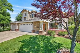 100 Bloomfield Way, Folsom, CA 95630 - Photo 1