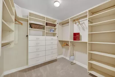 100 Bloomfield Way, Folsom, CA 95630 - Photo 25