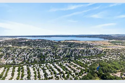 100 Bloomfield Way, Folsom, CA 95630 - Photo 53