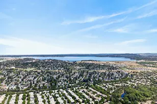 100 Bloomfield Way, Folsom, CA 95630 - Photo 53