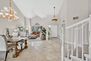 100 Bloomfield Way, Folsom, CA 95630 - Photo 11
