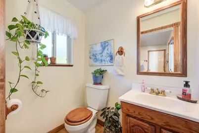 20000 Circle View Drive, Pioneer, CA 95666 - Photo 19