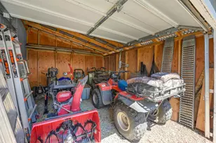 20000 Circle View Dr, Pioneer, CA 95666 - Photo 39