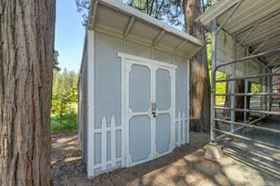 20000 Circle View Dr, Pioneer, CA 95666 - Photo 41